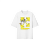 Cheesy Tee