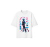 Mob psycho Tee