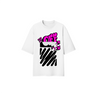 OFF Tee