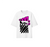 OFF Tee