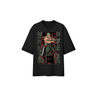 Zoro One Piece Tee