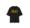 drew. Tee