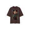 Zoro One Piece Tee
