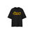 drew. Tee