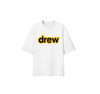drew. Tee
