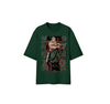 Zoro One Piece Tee