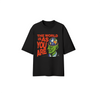 The world Tee