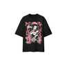Nezuko Demon Slayer Tee