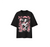 Nezuko Demon Slayer Tee