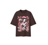 Nezuko Demon Slayer Tee