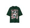 Nezuko Demon Slayer Tee