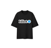 Verified Idiot Tee