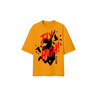 Fly High Haikyu!! Tee