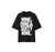 Wine & Dine Tee