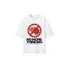Bleeding Tee