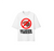 Bleeding Tee