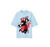 Fly High Haikyu!! Tee