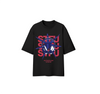 STFU Tee