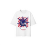 STFU Tee