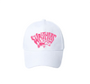 The Writhers Cap