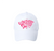 The Writhers Cap