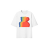 Color Guys Tee