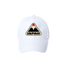 Japan Cap