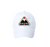 Japan Cap