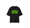 Lost in thought Tee
