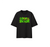 Lost in thought Tee