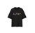 Weird People Tee