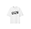 OOPS Tee