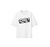 OOPS Tee