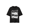 Overthinking Tee