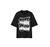 Overthinking Tee