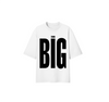 Think Big Tee