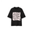 Strong words Tee