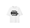 Blah blah Tee