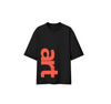 art Tee