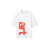 art Tee
