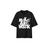 Make art work Tee