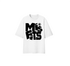 Mis Fits Tee