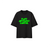 Play Tee