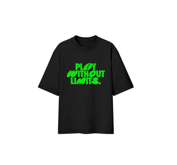 Play Tee