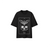 Moth Skull Tee