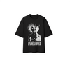Undercover Tee