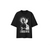 Undercover Tee