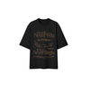 Begin Tee