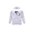 Ahm Hoodie