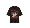 Buy Art Tee